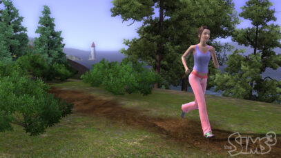 The Sims 3 For Mac Free Download Unfitgirl