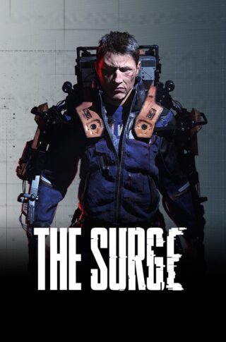 The Surge Free Download Unfitgirl