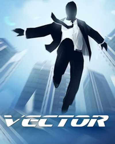 Vector Free Download Unfitgirl
