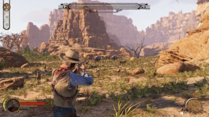Wild West Dynasty Free Download Unfitgirl: Build Your Frontier Legacy