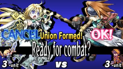 Yggdra Union Free Download Unfitgirl