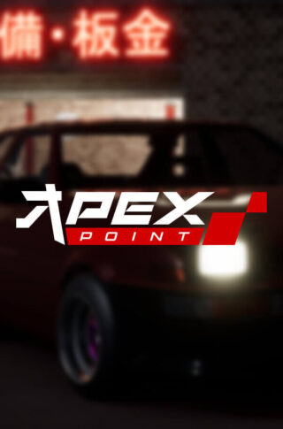 Apex Point Free Download Unfitgirl