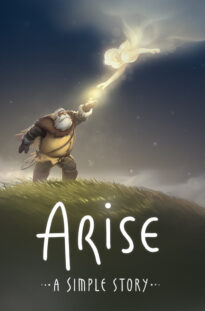 Arise A Simple Story Free Download Unfitgirl