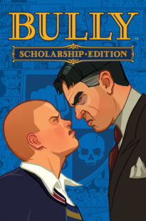 Bully Scholarship Edition Free Download Unfitgirl