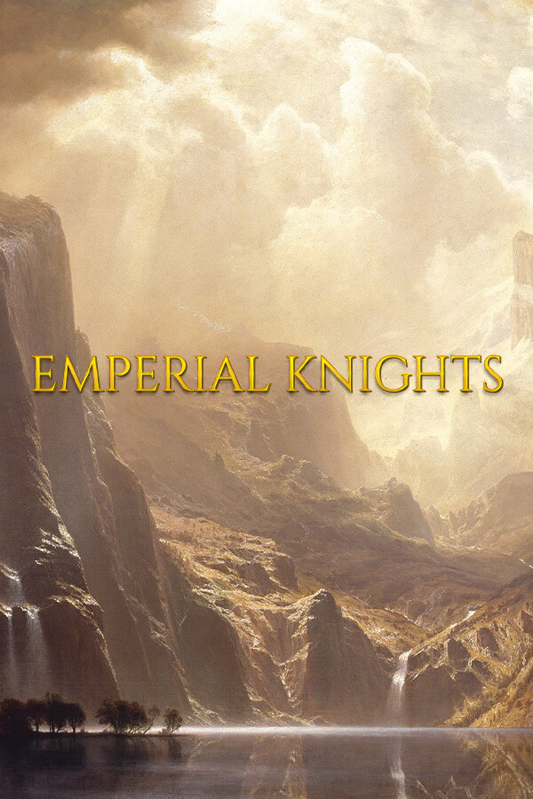 Emperial Knights Free Download Unfitgirl
