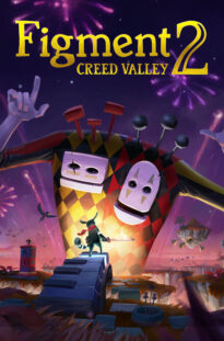 Figment 2 Creed Valley Free Download Unfitgirl