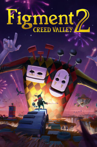 Figment 2 Creed Valley Free Download Unfitgirl