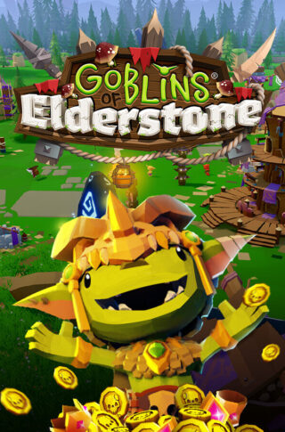 Goblins of Elderstone Free Download Unfitgirl