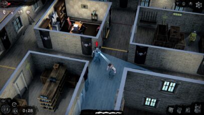 Gone Rogue Free Download Unfitgirl: An Action-Packed Adventure Game