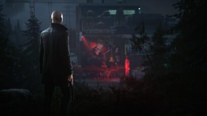 Replayability - Hitman 3's missions are designed to be replayed multiple times. Each mission is packed with secrets, hidden areas, and alternative paths that can be discovered on subsequent playthroughs. This encourages players to experiment with different approaches and find new ways to complete each mission.