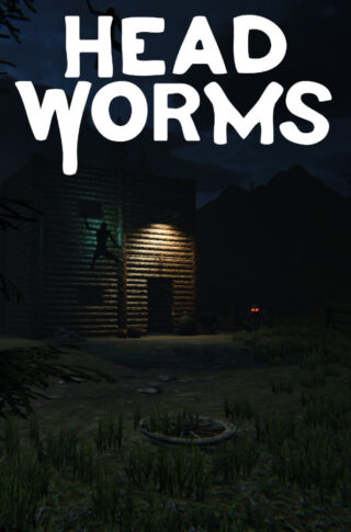 Head Worms Free Download Unfitgirl