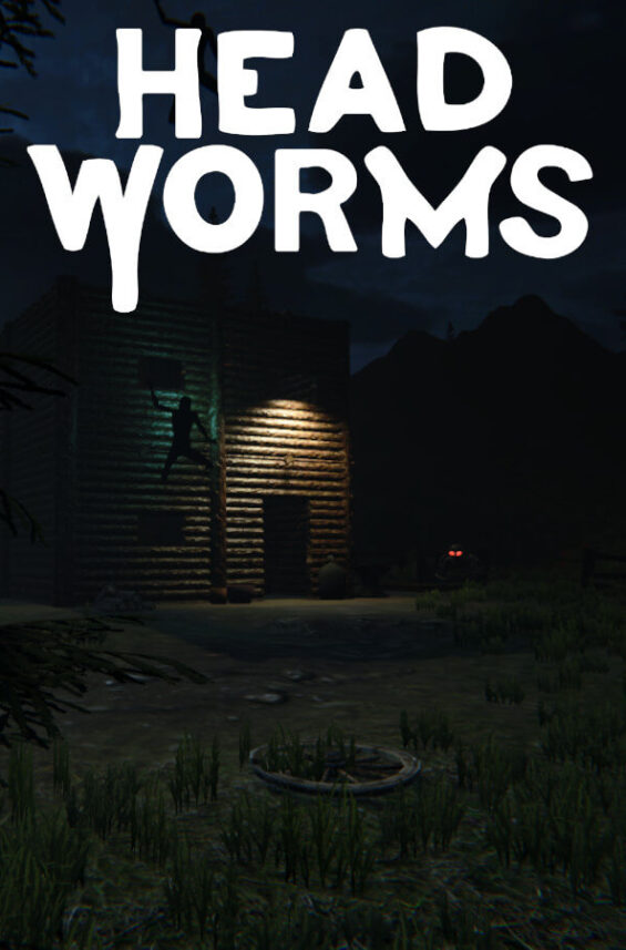 Head Worms Free Download Unfitgirl