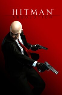 Hitman Absolution Free Download Unfitgirl