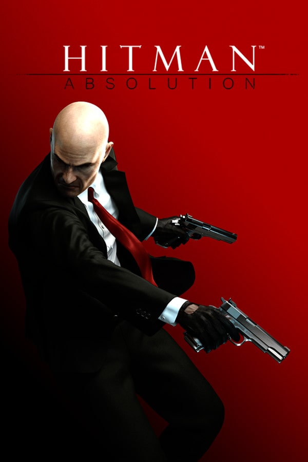 Hitman Absolution Free Download Unfitgirl