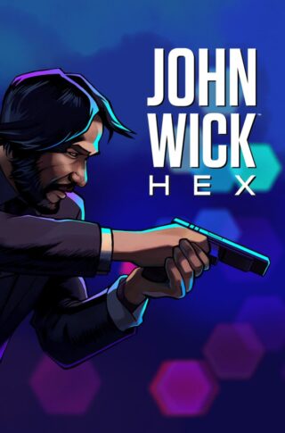 John Wick Hex Free Download Unfitgirl