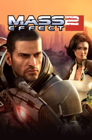 Mass Effect 2 Digital Deluxe Edition Free Download Unfitgirl