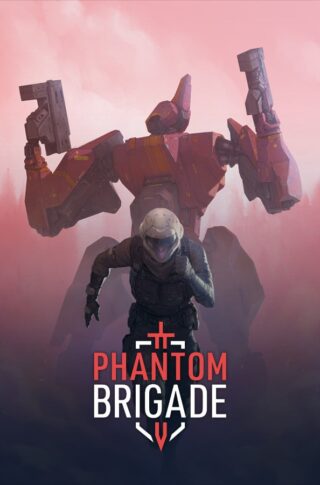 Phantom Brigade Free Download Unfitgirl