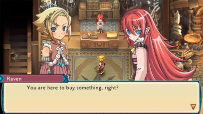 Rune Factory 3 Special Switch NSP Free Download Unfitgirl: A Fantasy Adventure RPG with Farming Elements