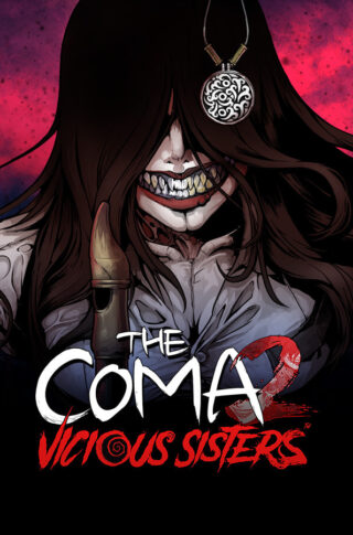 The Coma 2 Vicious Sisters Free Download Unfitgirl