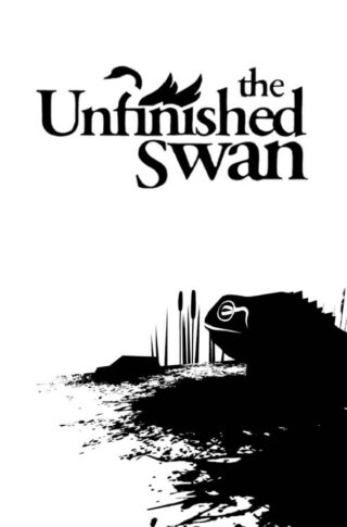 The Unfinished Swan Free Download Unfitgirl