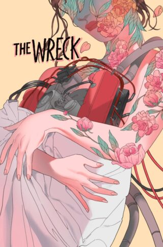 The Wreck Free Download Unfitgirl