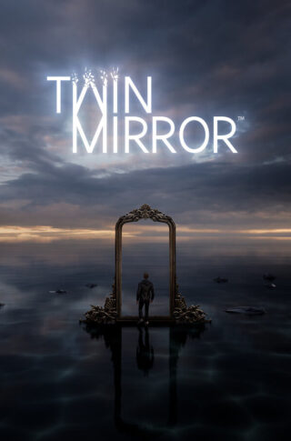 Twin Mirror Free Download Unfitgirl