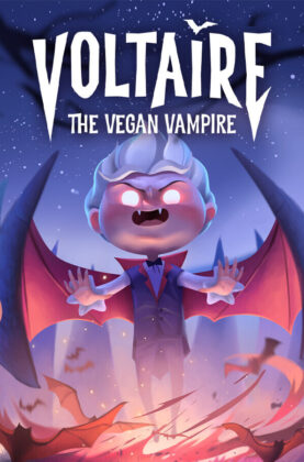 Voltaire The Vegan Vampire Free Download Unfitgirl