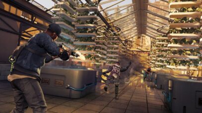 Watch Dogs 2 Gold Edition Free Download Unfitgirl: Hack Your Way Through San Francisco