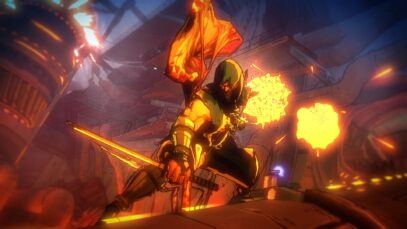 YAIBA NINJA GAIDEN Z Free Download Unfitgirl: A Gory and Action-Packed Adventure