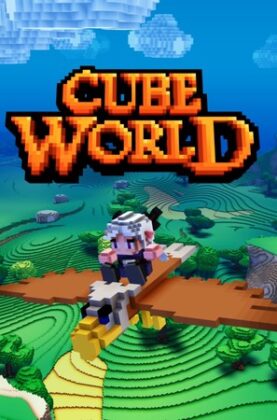 cube-worldfeatured_img_600x900