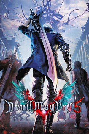 devil-may-cry-5featured_img_600x900-3