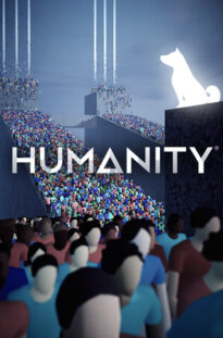 Humanity Free Download Unfitgirl