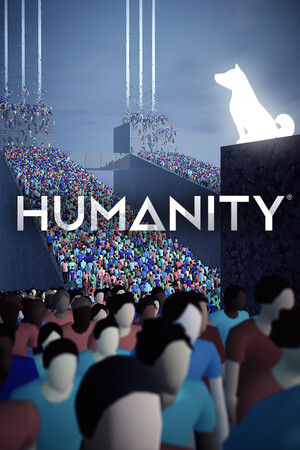 Humanity Free Download Unfitgirl
