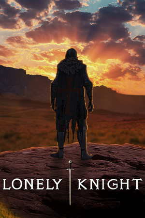 lonely-knightfeatured_img_600x900