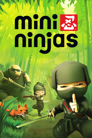 mini-ninjasfeatured_img_600x900