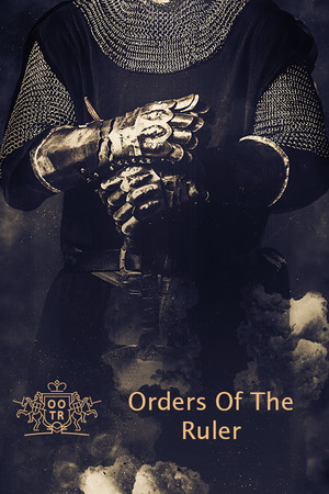 orders-of-the-rulerfeatured_img_600x900