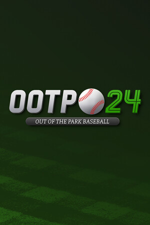Out of the Park Baseball 24 Free Download Unfitgirl