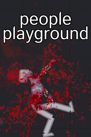 People Playground Free DownloadUnfitgirl