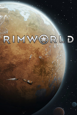 RimWorld Free Download Unfitgirl