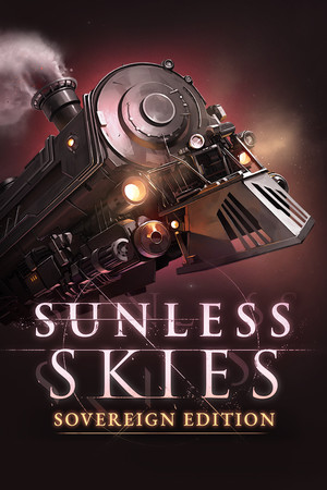 Sunless Skies: Sovereign Edition Free Download Unfitgirl
