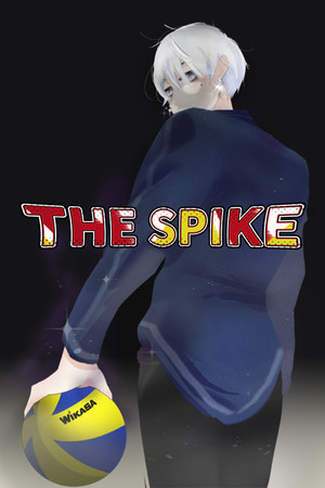 the-spikefeatured_img_600x900