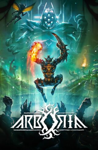 Arboria Free Download Gopcgames.Com