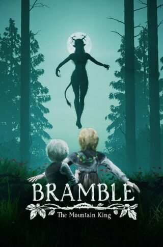 Bramble: The Mountain King Free Download Gopcgames.Com