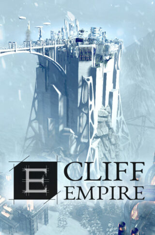Cliff Empire Free Download Gopcgames.com