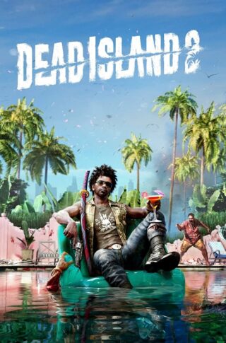 Dead Island 2 Free Download Gopcgames.Com
