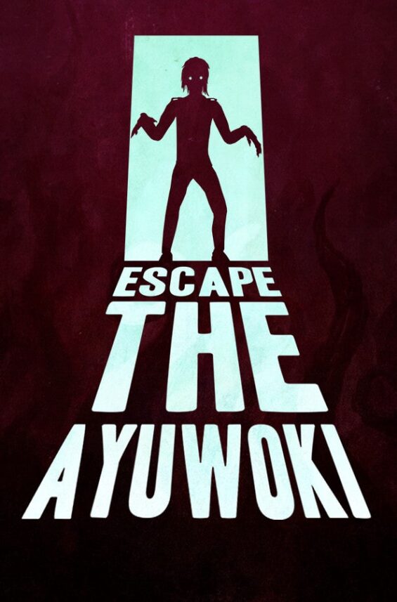 Escape the Ayuwoki Free Download Gopcgames.Com