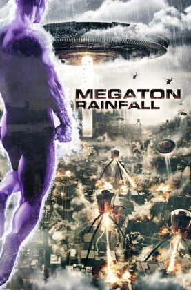 Megaton Rainfall Free Download Gopcgames.com