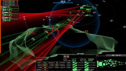 Intense real-time battles: The game features fast-paced, real-time battles that require players to use strategy and quick thinking to outmaneuver and defeat their opponents.