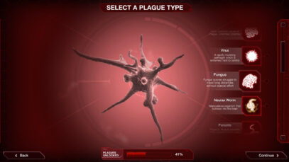 Plague Inc Evolved Free Download Gopcgames.com