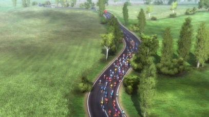 Pro Cycling Manager 2020 Free Download Unfitgirl